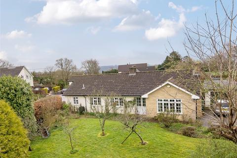 3 bedroom bungalow for sale - Woodlands Close, Offwell, Honiton, Devon, EX14