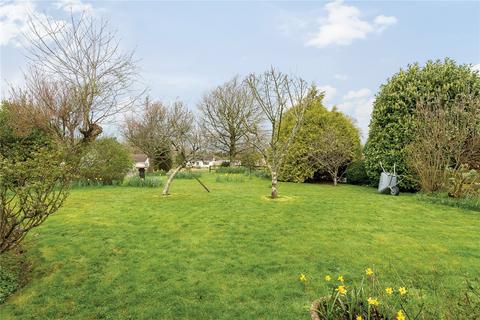 3 bedroom bungalow for sale, Woodlands Close, Offwell, Honiton, Devon, EX14