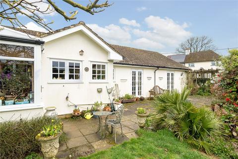 3 bedroom bungalow for sale, Woodlands Close, Offwell, Honiton, Devon, EX14