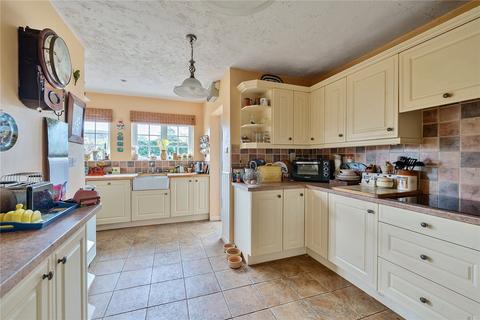 3 bedroom bungalow for sale, Woodlands Close, Offwell, Honiton, Devon, EX14