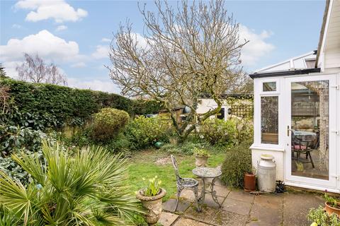 3 bedroom bungalow for sale, Woodlands Close, Offwell, Honiton, Devon, EX14