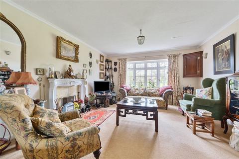 undefined, Woodlands Close, Offwell, Honiton, Devon, EX14