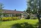Woodlands Close, Offwell, Honiton, Devon, EX14