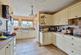 Woodlands Close, Offwell, Honiton, Devon, EX14 photo 2