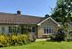 Woodlands Close, Offwell, Honiton, Devon, EX14 photo 4