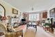 Woodlands Close, Offwell, Honiton, Devon, EX14 photo 5