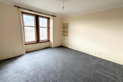 2 bedroom flat to rent, Scott Street, Dundee, DD2