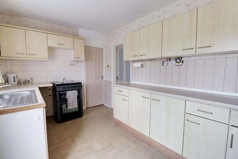 284 Arnold Road, Nottingham, NG5 5HB