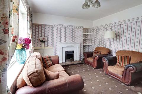 284 Arnold Road, Nottingham, NG5 5HB