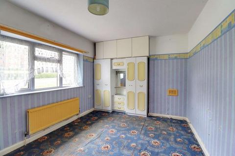 284 Arnold Road, Nottingham, NG5 5HB