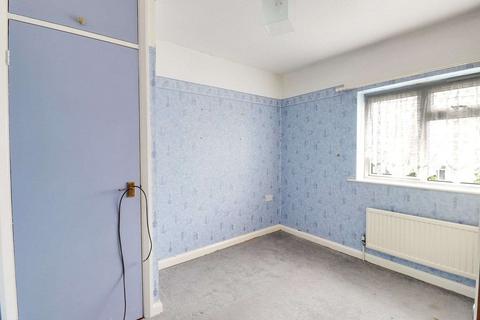 284 Arnold Road, Nottingham, NG5 5HB