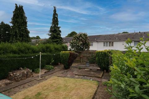 284 Arnold Road, Nottingham, NG5 5HB