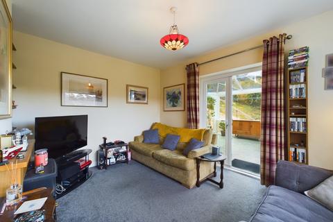 4 bedroom bungalow for sale, Ilfracombe, Devon