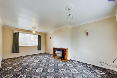 2 bedroom semi-detached house for sale, Cartmell Road, Blackpool, FY4