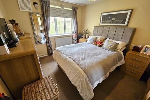 Flat 11, Oldfield House Devonshire Road, Chiswick, London, W4 2AP