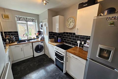 Flat 11, Oldfield House Devonshire Road, Chiswick, London, W4 2AP