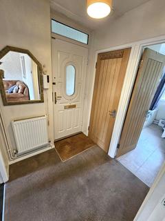 Flat 11, Oldfield House Devonshire Road, Chiswick, London, W4 2AP