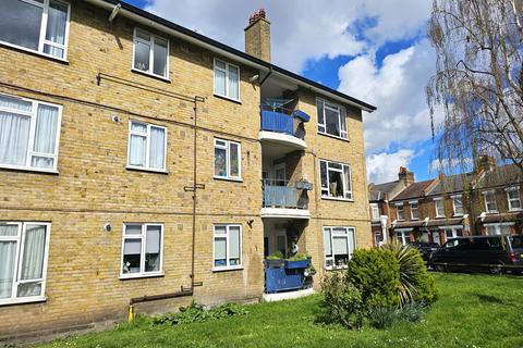 Flat 11, Oldfield House Devonshire Road, Chiswick, London, W4 2AP
