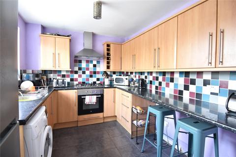 3 bedroom link detached house for sale, Paddock Way, Droitwich, Worcestershire, WR9