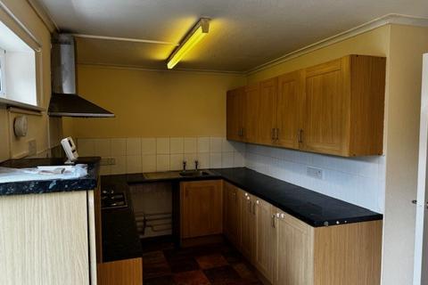 2 bedroom apartment to rent, Withywood Drive, Telford, Shropshire, TF3