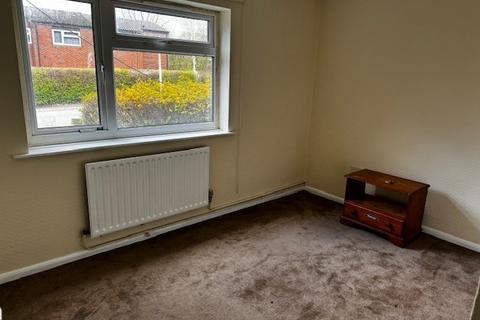 2 bedroom apartment to rent, Withywood Drive, Telford, Shropshire, TF3