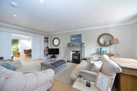 5 bedroom detached house for sale, Petworth Road, Chiddingfold, Godalming, Surrey, GU8