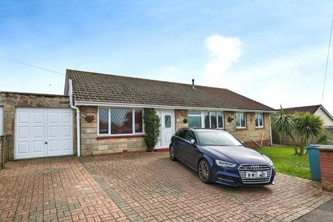 4 bedroom bungalow for sale, Highfield Road, Cowes, Isle of Wight