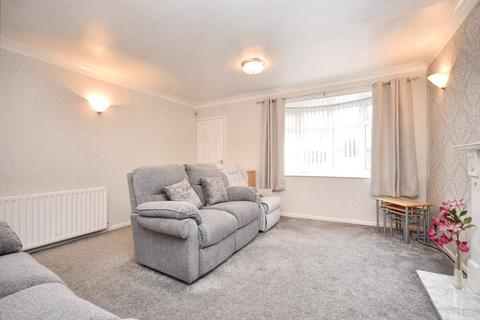 2 bedroom bungalow for sale, Forest Close, Wakefield, West Yorkshire