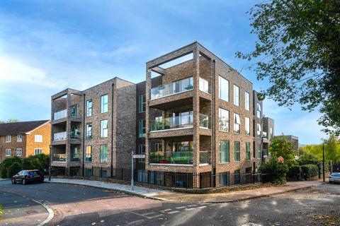 2 bedroom apartment for sale, Green Dale, East Dulwich SE5