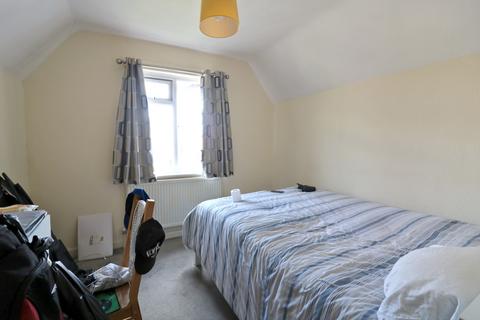 undefined, Western Avenue, London, W3