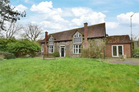 4 bedroom detached house to rent, Kings Langley, Hertfordshire WD4