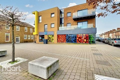 3 bedroom apartment for sale, Marconi Road, CHELMSFORD