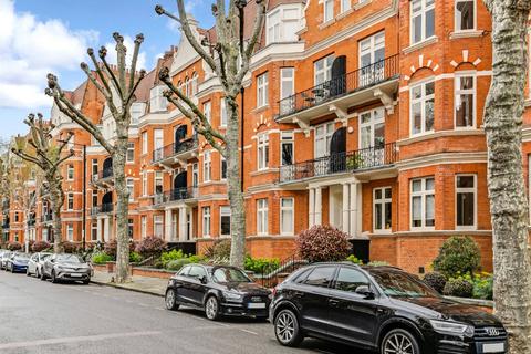 2 bedroom apartment for sale, Lauderdale Road, Little Venice