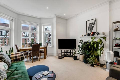 2 bedroom apartment for sale, Lauderdale Road, Little Venice