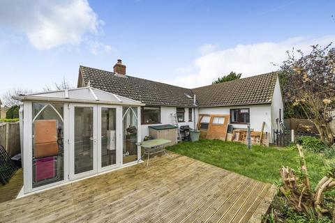 4 bedroom detached bungalow for sale, Fritwell,  Oxfordshire,  OX27