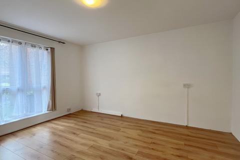 undefined, Sutton SM1