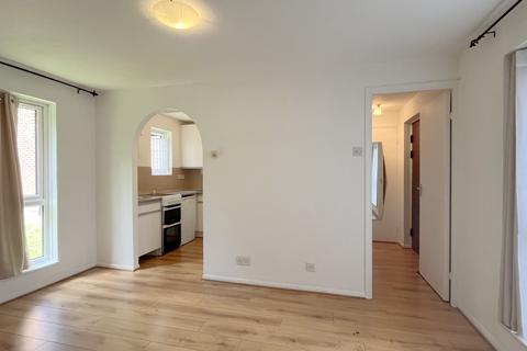 undefined, Sutton SM1