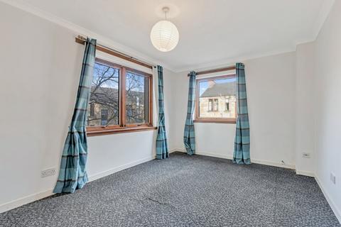 1 bedroom flat for sale, North Kelvinside, Glasgow G20