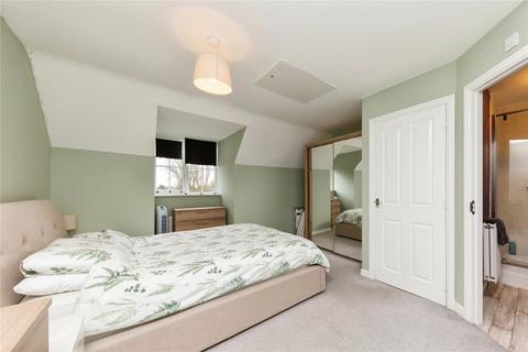 4 bedroom townhouse for sale, Mallow Avenue, Shavington, Crewe, Cheshire, CW2