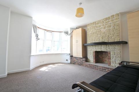 House share to rent, Western Avenue, London, W3