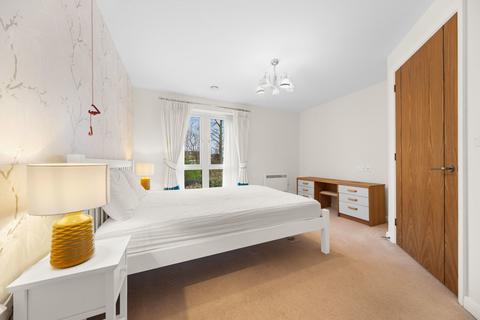 2 bedroom apartment for sale, Apartment 32, Thackrah Court, Leeds, West Yorkshire