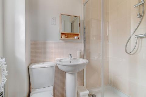 1 Fairweather Close, Redditch, B97 6LE