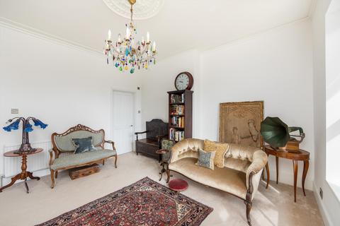 2 bedroom flat for sale, Sion Road, Bath, BA1