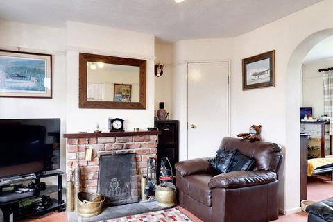 3 bedroom semi-detached house for sale, Raleigh Avenue, Torquay