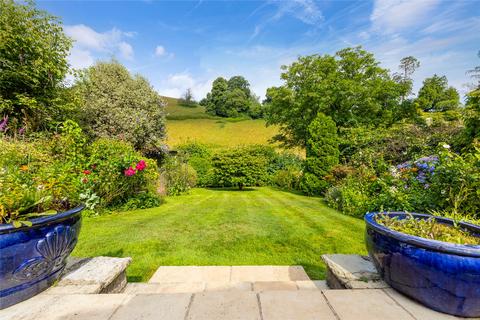 3 bedroom semi-detached house for sale, Bow Creek, Tuckenhay, Totnes, TQ9