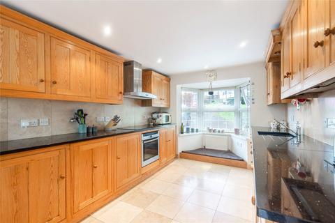 3 bedroom semi-detached house for sale, Bow Creek, Tuckenhay, Totnes, TQ9