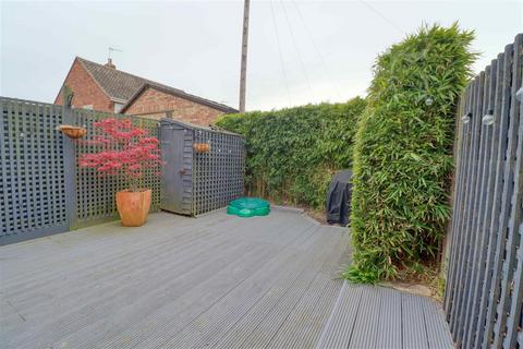 3 bedroom semi-detached house for sale, Frinton on Sea CO13