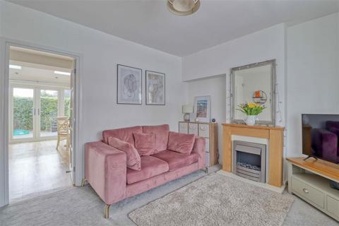 3 bedroom semi-detached house for sale, Frinton on Sea CO13