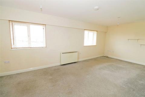 2 bedroom flat to rent, Bradworthy, Holsworthy