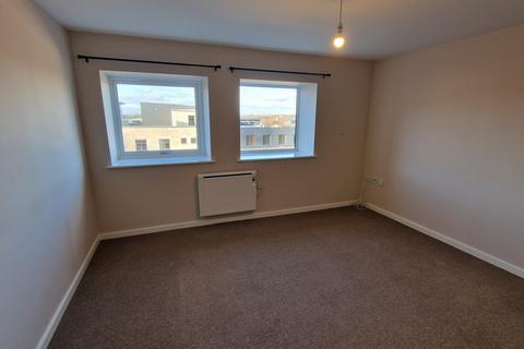 2 bedroom apartment to rent, Edward Street, Stockport, SK1